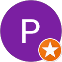 Patrick Kowalski profile picture