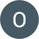 Olga K (Ola K) profile picture