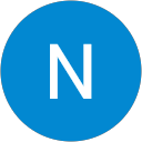 Nicola Krekora profile picture