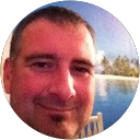 Alexander König profile picture