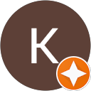 Krzysztof Juszczak profile picture
