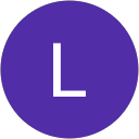 Lukasz Sko profile picture