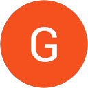 Gilbert Frechou profile picture